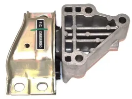 poduszka-silnika-prawa-fiat-ducato-06-3-0jtd-140km
