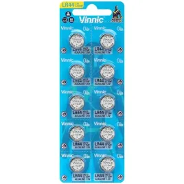 10x-bateria-alkaliczna-guzikowa-g13-ag13-lr44-l1154-a76-76a-vinnic-l1154f
