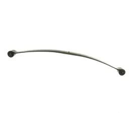 resor-tyl-1-pioro-mercedes-sprinter-06-906-3-5t