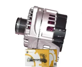 alternator-fiat-ducato-06-3-0-180a