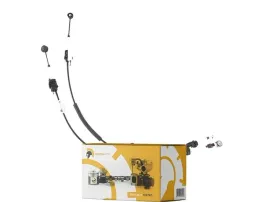 linka-zmiany-biegow-master-10-1120-8601230-895