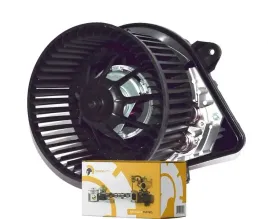 dmuchawa-nagrzewnicy-citroen-berlingo-96-ac