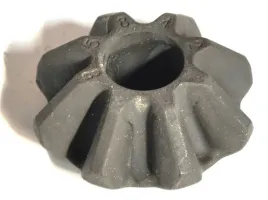 kolo-zebate-mostu-satelit-iveco-daily-06-