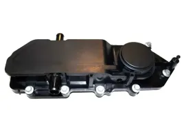 rura-odmy-iveco-daily-06-2-3jtd