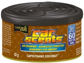 california-scents-coconut-zapach-puszka