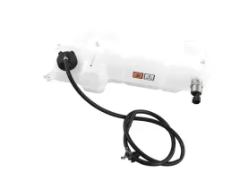 zbiornik-wyrownawczy-iveco-daily-06greater-2-3-jtd