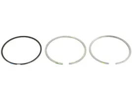 pierscienie-tlokowe-komplet-iveco-daily-06-3-0