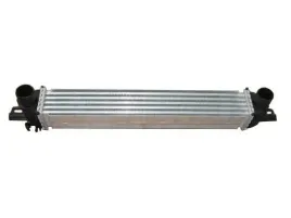 intercooler-fiat-fiorino-07-1-3mjtd