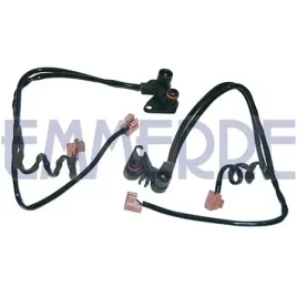 czujnik-szczek-hamulca-iveco-eurocargo-100e-320e