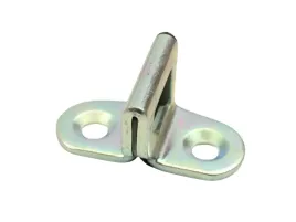 zaczep-zamka-drzwi-fiat-ducato-przod-bok-tyl