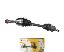 polos-fiat-doblo-00-lewy-1-9jtd