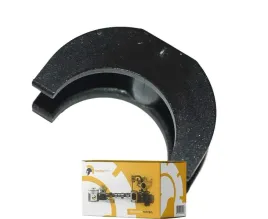 wybierak-skrzyni-biegow-fiat-ducato-06-14