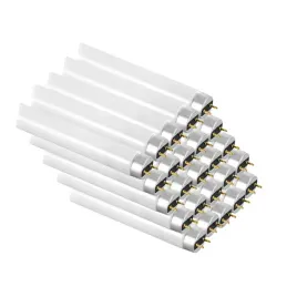 zestaw-25szt-swietlowka-liniowa-jarzeniowka-t8-230v-g13-18w-865-6500k-60cm