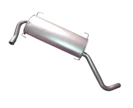 tlumik-tyl-fiat-ducato-06-2-3jtd