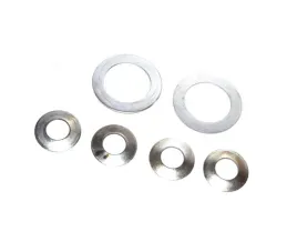 podkladka-mostu-naped-iveco-daily-90-satelit