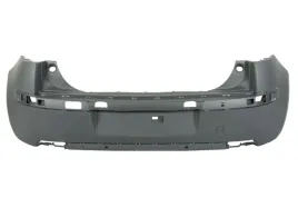 zderzak-pasuje-do-citroen-c4-i-5d-11-04-12-10