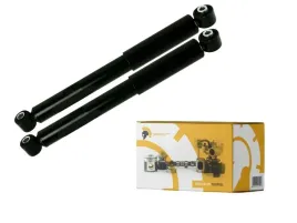 amortyzatory-tyl-croma-vectra-c-signum