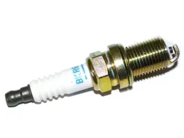 swieca-zaplonowa-fiat-fiorino-07-1-4-bkr6ez