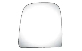 wklad-szklo-lusterka-lewy-gorny-iveco-daily-2006-