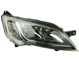 reflektor-prawy-srebrny-fiat-ducato-14-h7