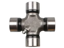 krzyzak-walu-iveco-daily-27-00-x-81-70-x-35-8-10