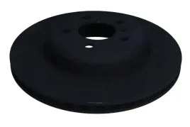 tarcza-ham-bmw-t-5-6-7-10-wysoko-naweglana-z-powloka-antykorozyjna