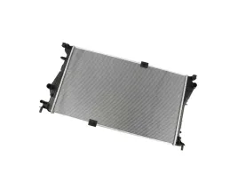 chlodnica-renault-trafic-01greater-06greater-2-0-dci