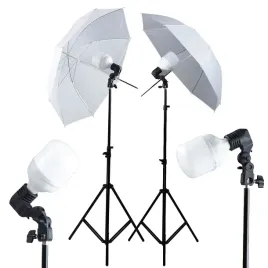 2x-lampa-do-zdjec-100w-5500k-statyw-parasolka-duza