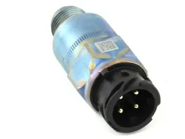 czujnik-predkosciomierza-iveco-daily-00-