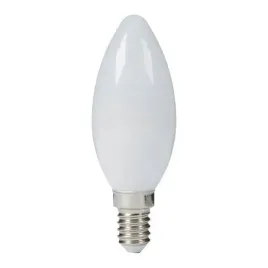 zarowka-tradycyjna-zarowa-swieczka-swiecowa-b35-230v-e14-15w-matowa-mleczna