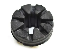 wspornik-chlodnicy-dol-guma-fiat-ducato-06-