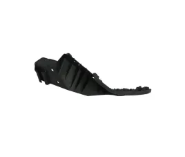 wspornik-zderzaka-lewy-przod-fiat-ducato-14greater