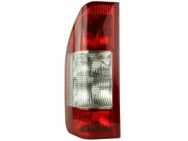 klosz-lampa-tylna-lewa-blaszak-mercedes-sprinter-2003-2006-b901-b905