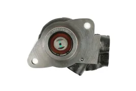 pompa-wspomagania-iveco-daily-90greater-96greater