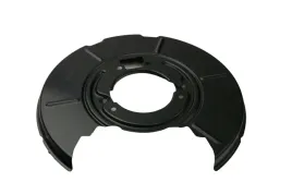 oslona-tarczy-hamulcowej-prawy-tyl-bmw-3-e36