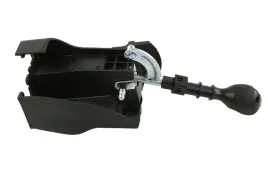 mechanizm-lewarka-skrzyni-iveco-daily-06greater-5-bieg