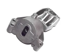 poduszka-silnika-prawa-fiat-fiorino-qubo-1-3jtd-euro-4-2007-