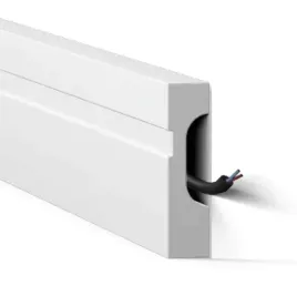 noel-marquet-listwa-przypodlogowa-wododporna-wallstyl-fd7-biala-2m