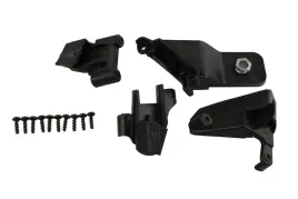 mocowanie-reflektora-prawego-fiat-ducato-14-