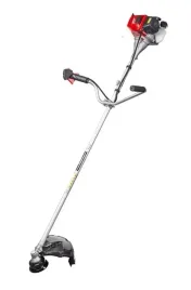 kosa-spalinowa-cedrus-kw35-silnik-kawasaki-tj35e-14km-bardzo-lekka