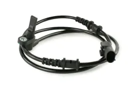 czujnik-kola-abs-przod-mercedes-sprinter-906-vw-crafter