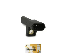czujnik-polozenia-walu-mercedes-sprinter-06-906