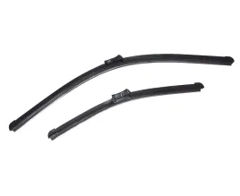 wycieraczki-fiat-doblo-09-600mm-400mm