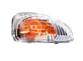 kierunkowskaz-kierunek-migacz-w-lusterko-lewy-master-iii-movano-b-nv400