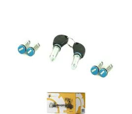 wklad-zamka-iveco-daily-06greater-zestaw-00greater