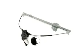 podnosnik-szyby-prawy-przod-iveco-daily-06-elektr