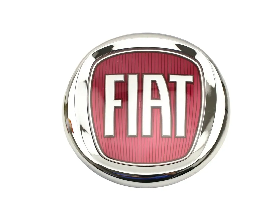 znaczek-emblemat-przod-fiat-ducato-2006-stan-nowy