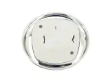 znaczek-emblemat-przod-fiat-ducato-2006-stan-nowy