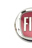 znaczek-emblemat-przod-fiat-ducato-2006-marka-fiat