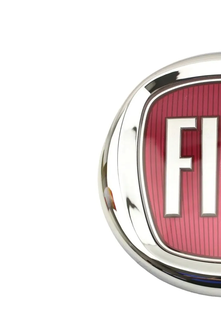 znaczek-emblemat-przod-fiat-ducato-2006-